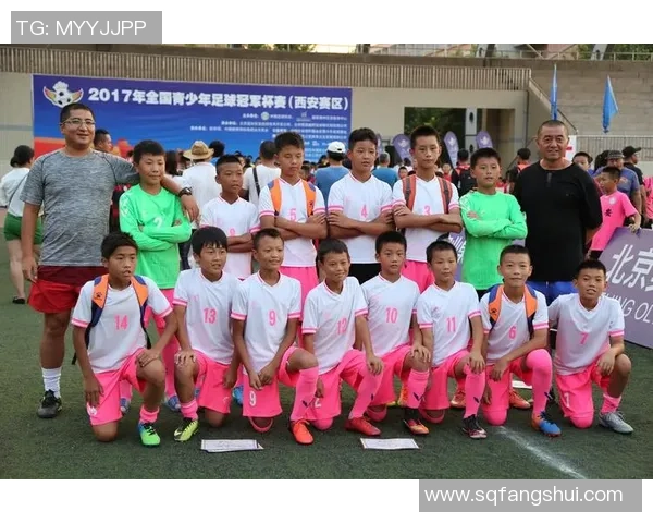 西安足球队崛起之路:从地方球队到全国联赛的辉煌历程 西安足球队崛起之路:从地方球队到全国联赛的辉煌历程