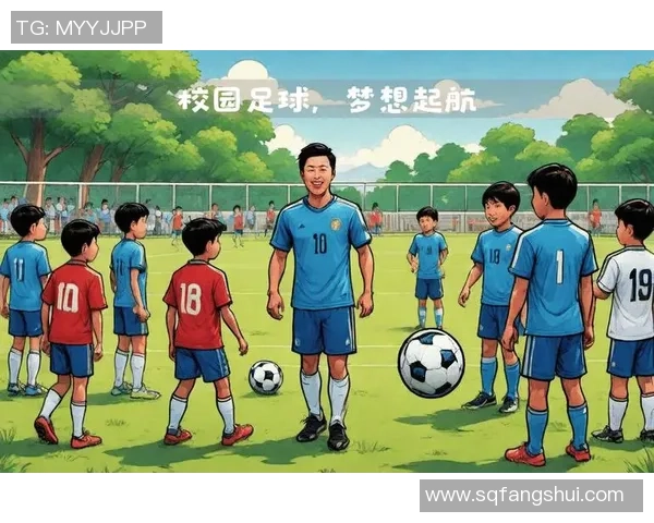 燃情绿茵场爆燃足球带你领略激情与梦想的完美结合