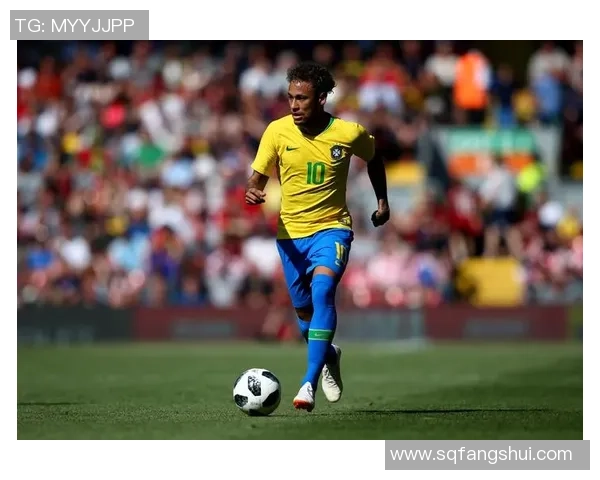 足球大师系统全面解析助你成为绿茵场上的战术大师与球技高手 足球大师系统全面解析助你成为绿茵场上的战术大师与球技高手