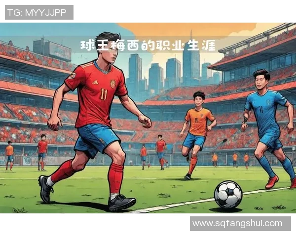 足球之路多艰辛从青涩梦想到职业赛场的挑战与坚持 足球之路多艰辛从青涩梦想到职业赛场的挑战与坚持