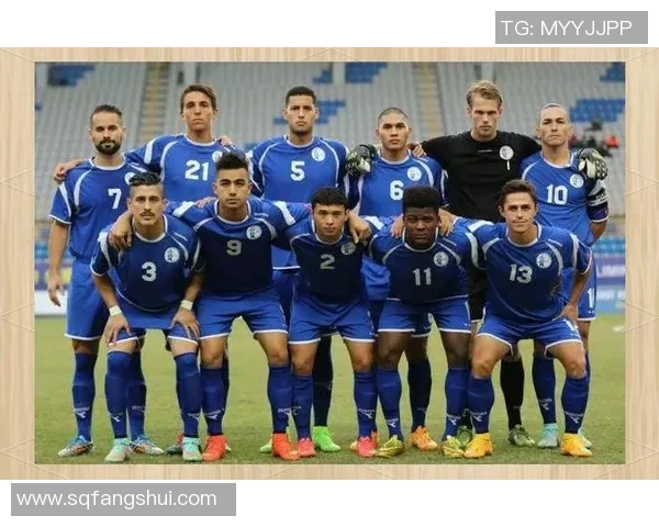 足球积分分布分析及其对球队表现的影响研究与探讨 足球积分分布分析及其对球队表现的影响研究与探讨