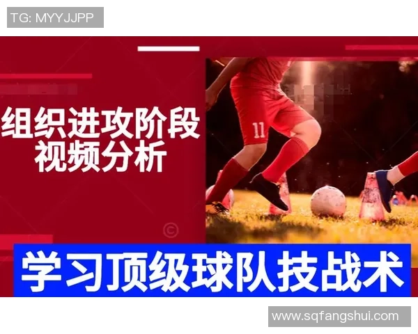 足球前锋格的技战术分析与发展趋势探讨 足球前锋格的技战术分析与发展趋势探讨