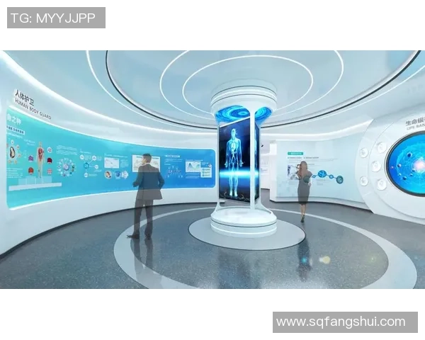 足球DNA队:传承与创新的完美结合,打造未来足球新星的摇篮 足球DNA队:传承与创新的完美结合,打造未来足球新星的摇篮