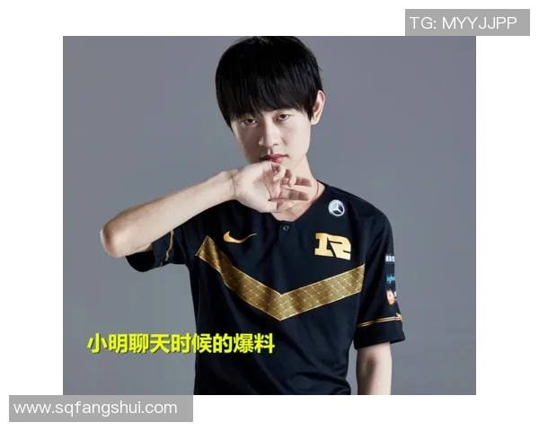 赛后分析：LNG与JDG对决中的战术意识与团队协作探讨