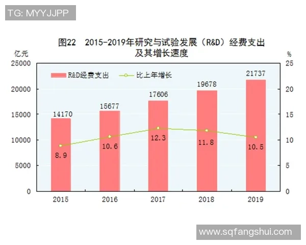 足球小球降水现象解析与影响探讨及其在比赛中的应用研究