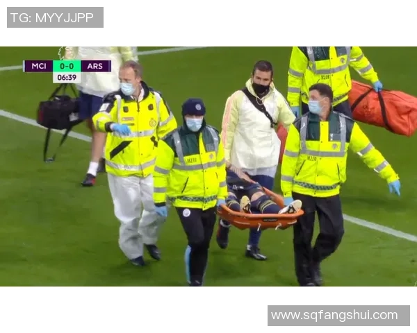 足球扎脚事件频发如何有效预防和处理运动伤害保护球员安全的建议与措施