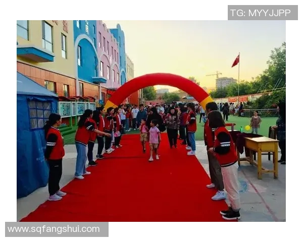 阿俊足球:探索年轻球员的成长之路与未来发展潜力 阿俊足球:探索年轻球员的成长之路与未来发展潜力