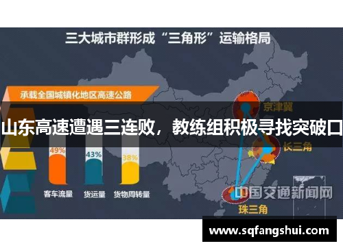 山东高速遭遇三连败，教练组积极寻找突破口