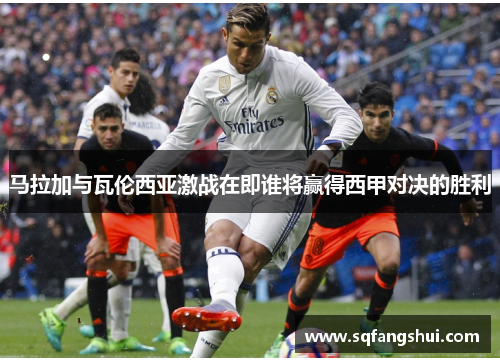 马拉加与瓦伦西亚激战在即谁将赢得西甲对决的胜利