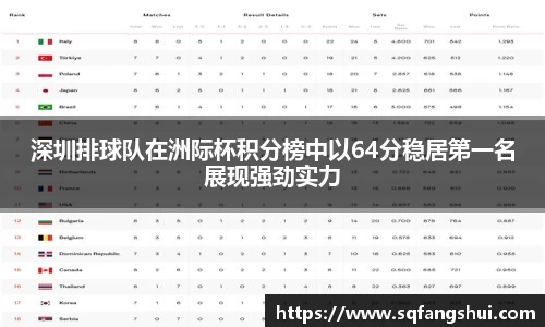 xc体育